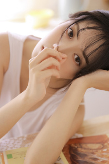 精灵の森へようこそ1