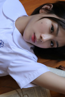 s货c大声点的视频