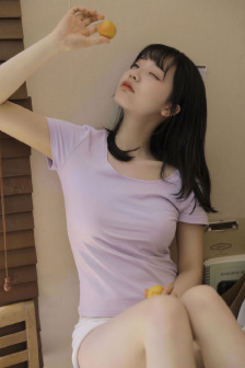 暖男的爱情与战争