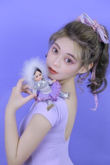我的青梅竹马是消防员未增删樱花有翻译