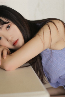 银楼金粉